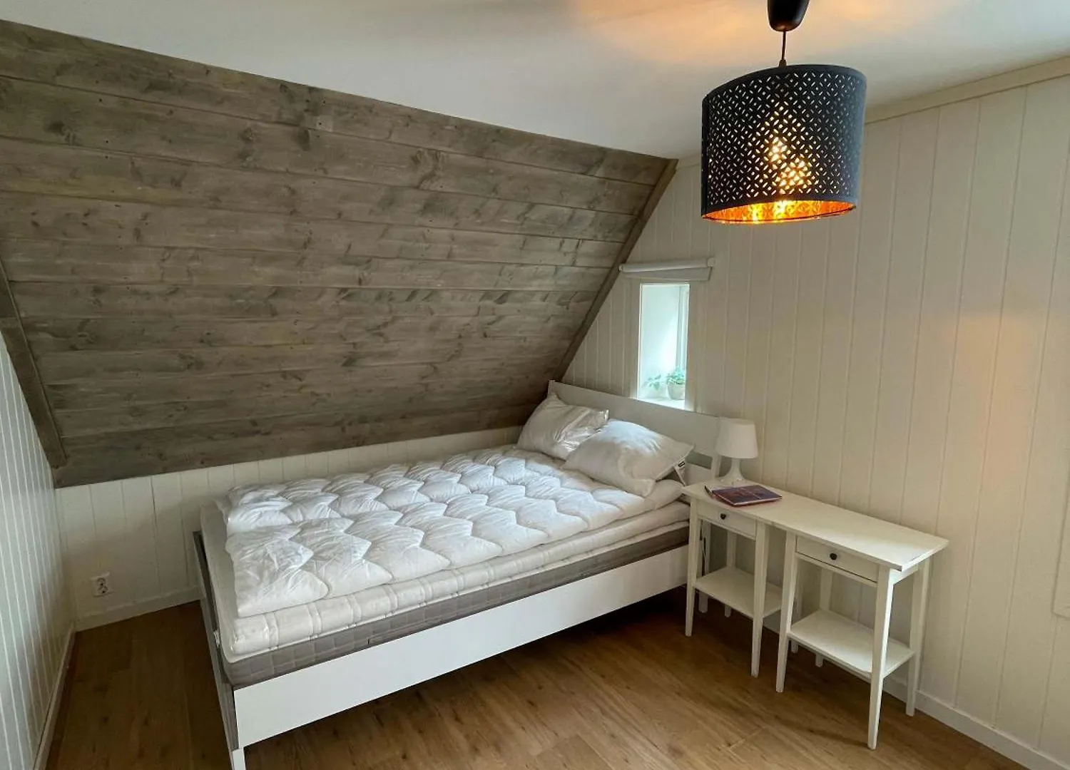 1Sb23 - Cozy Budget Apartment Bergen Norway